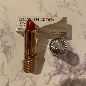 Elizabeth Arden Lip Spa in Ruby